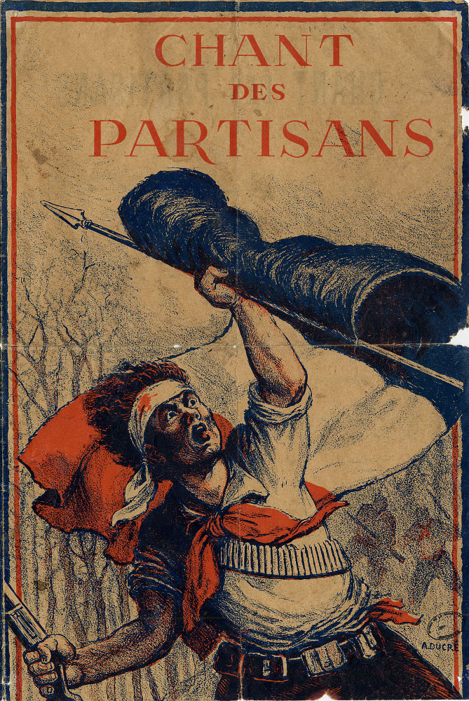 Alphonse Quizet【A la Sortie de l’Eglise】 Alphonse Quizet【A la Sortie de l'Eglise】 Alphonse Quizet【A la
