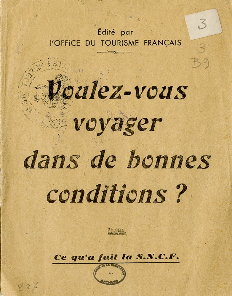 1853年 古書 LES RÉCITS DU CHÂTEAU 1853年 古書 LES RÉCITS DU CHÂTEAU