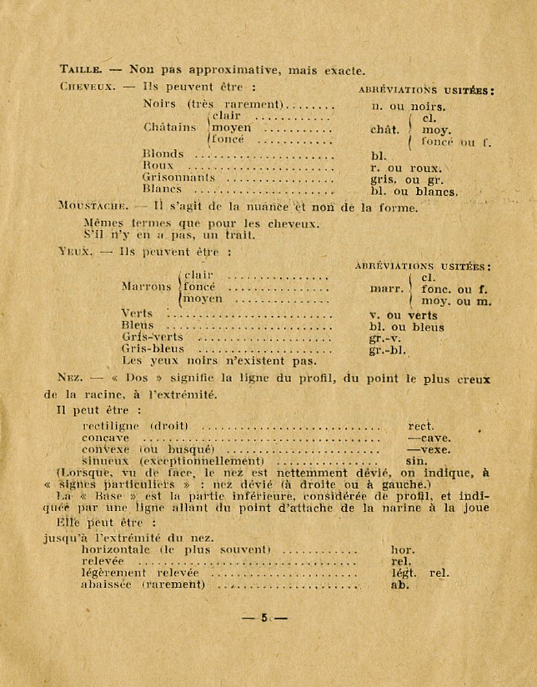 1853年 古書 LES RÉCITS DU CHÂTEAU 1853年 古書 LES RÉCITS DU CHÂTEAU 1853年 古書 LES RÉCITS DU